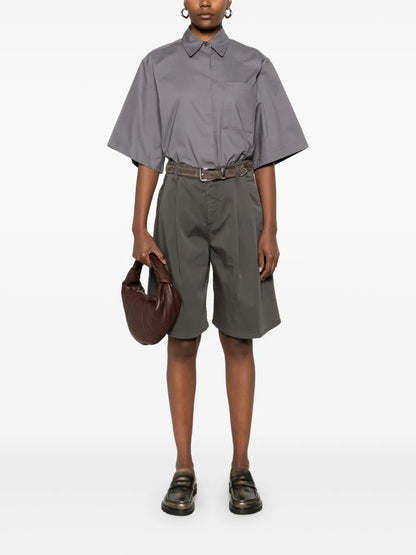 Perla Shorts