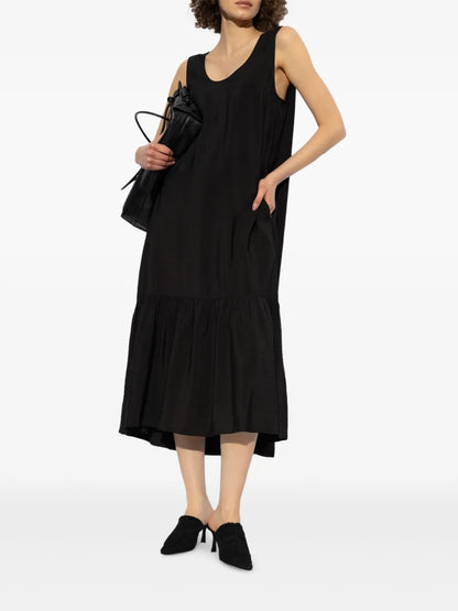 Salero Dress