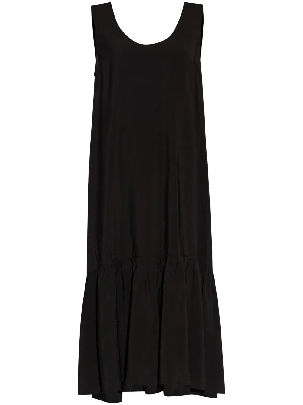 Salero Dress