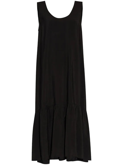 Salero Dress