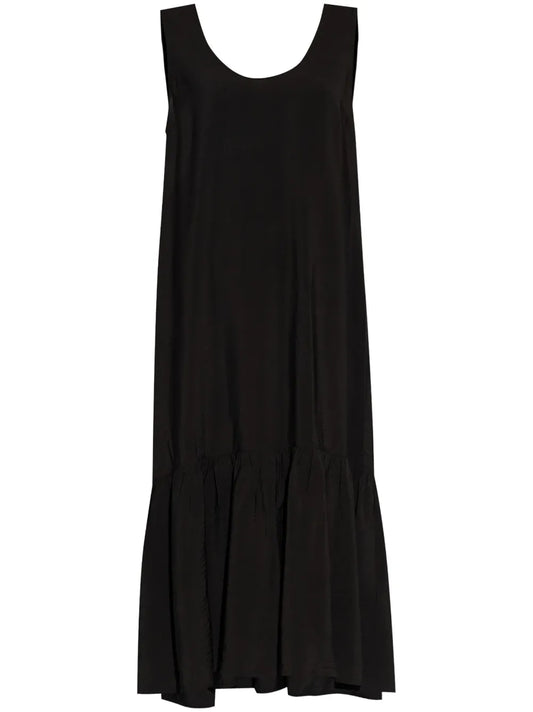 Salero Dress