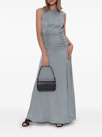 Bianca Dress