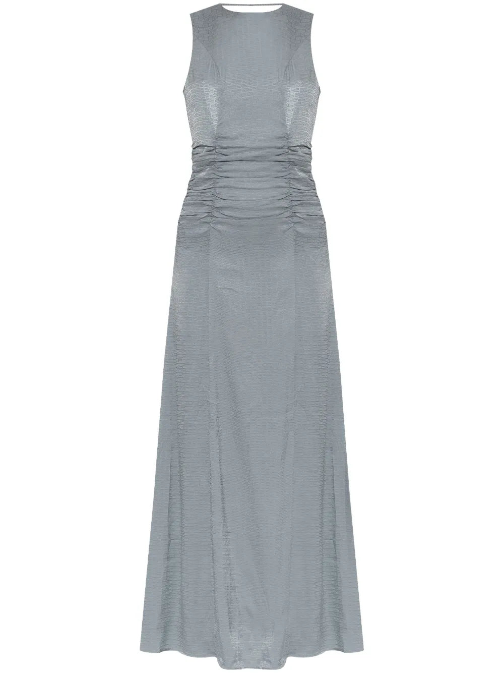 Bianca Dress