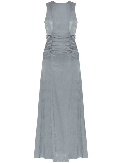 Bianca Dress