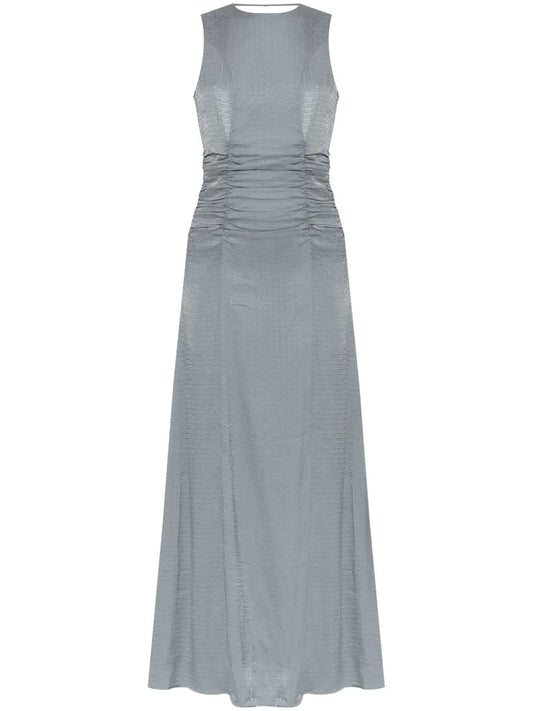 Bianca Dress