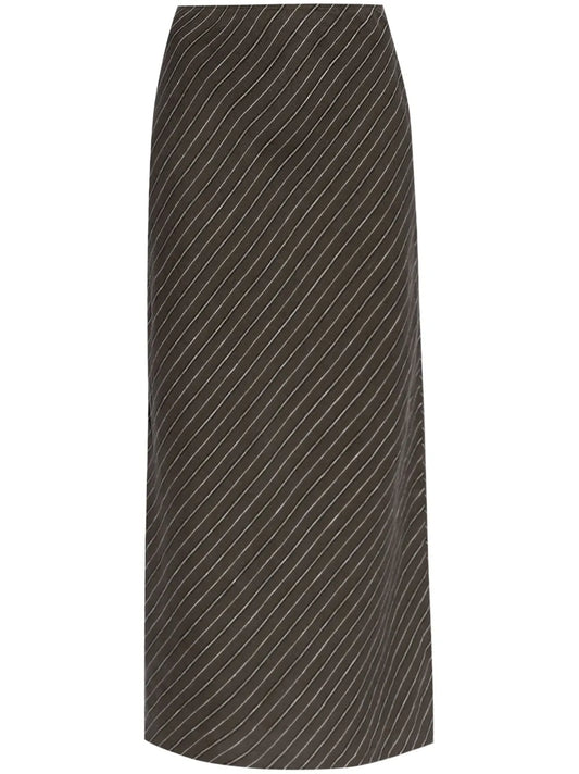 Saagneta Maxi Skirt