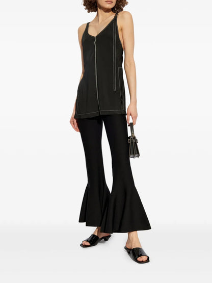 Waser Tank Top