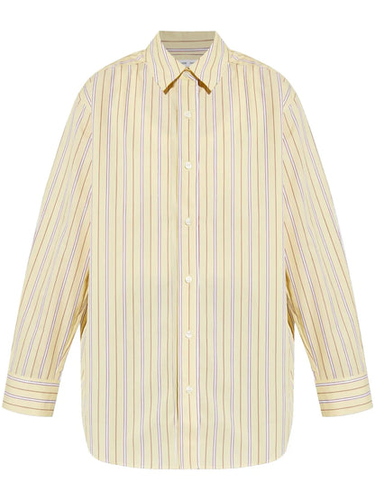 Salova Shirt