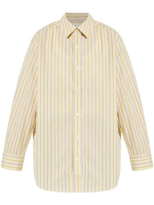 Salova Shirt
