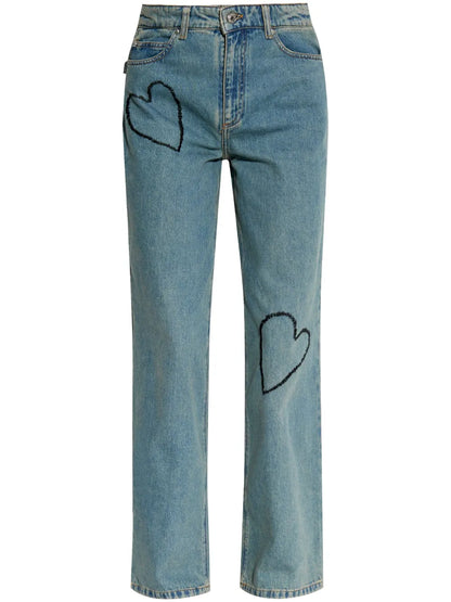 Elio Jeans
