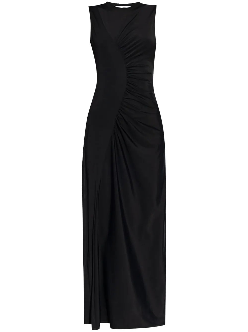 Saandreas Dress