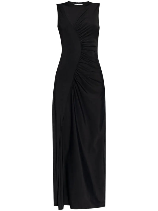 Saandreas Dress