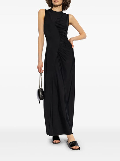 Saandreas Dress