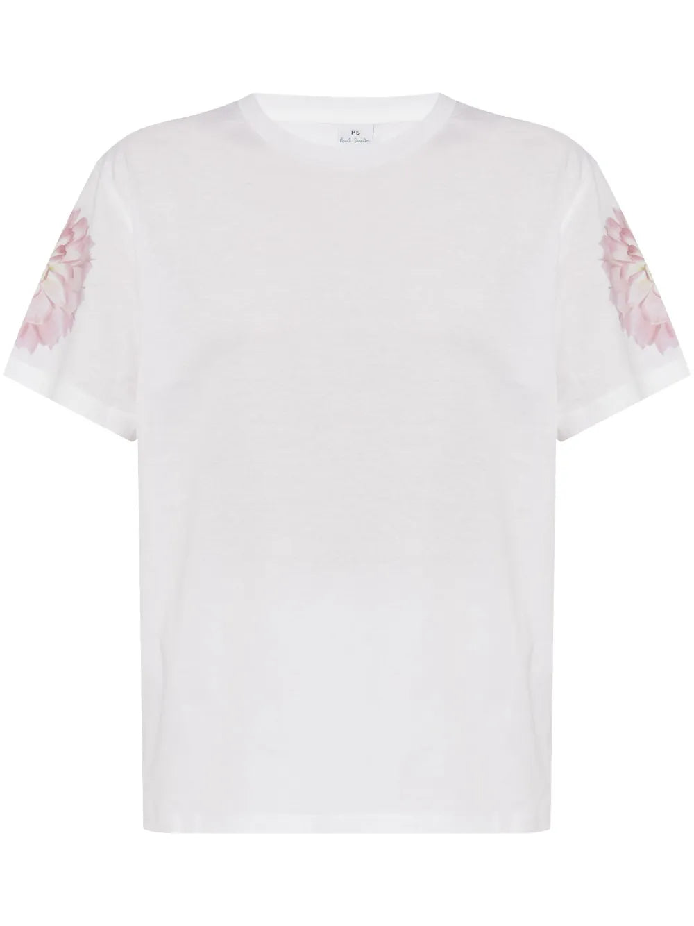 Organic Cotton T-Shirt