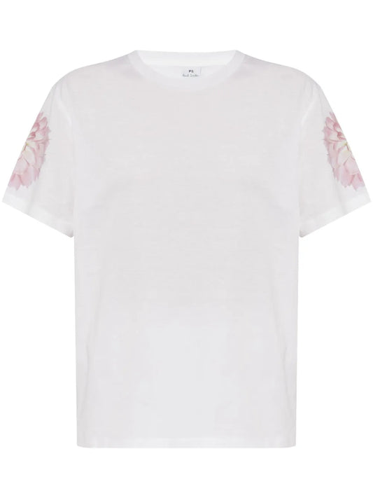 Organic Cotton T-Shirt