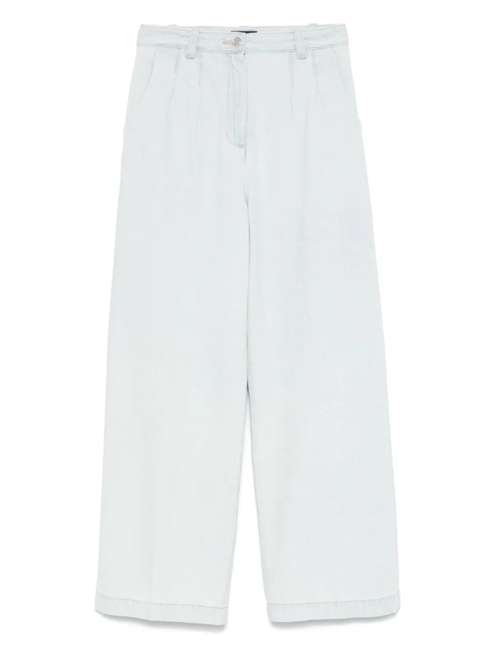 Tressie Jeans