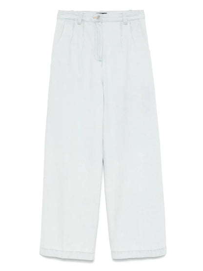 Tressie Jeans