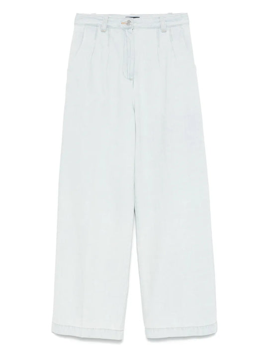 Tressie Jeans