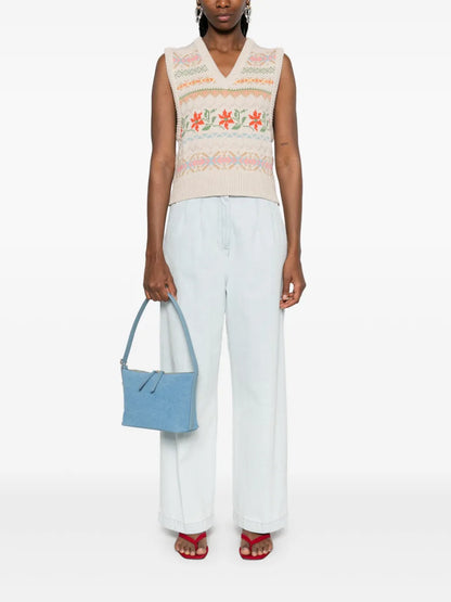 Tressie Jeans