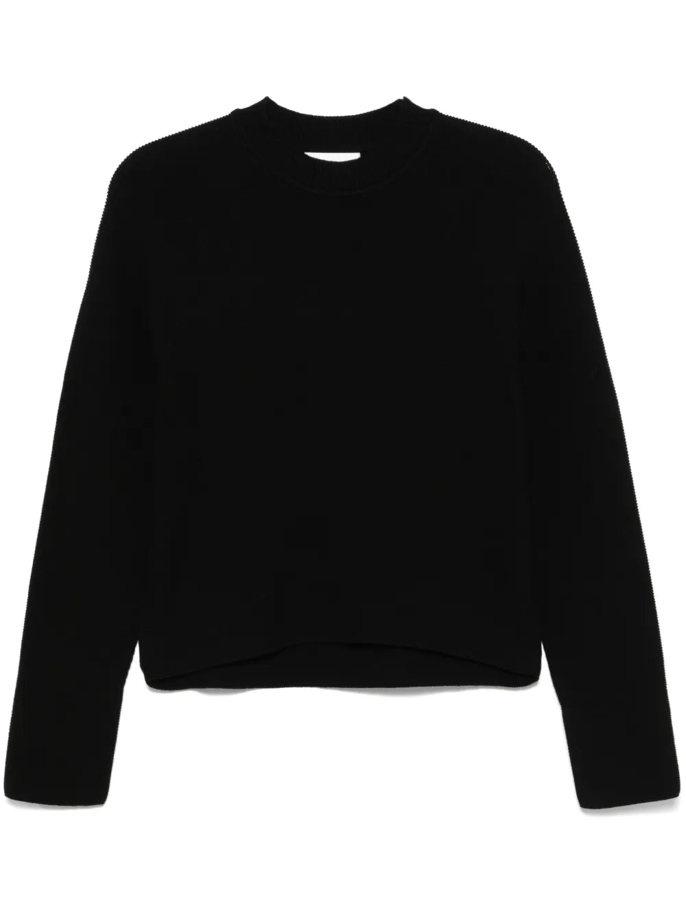Karika Sweater