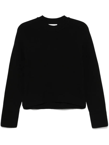 Karika Sweater