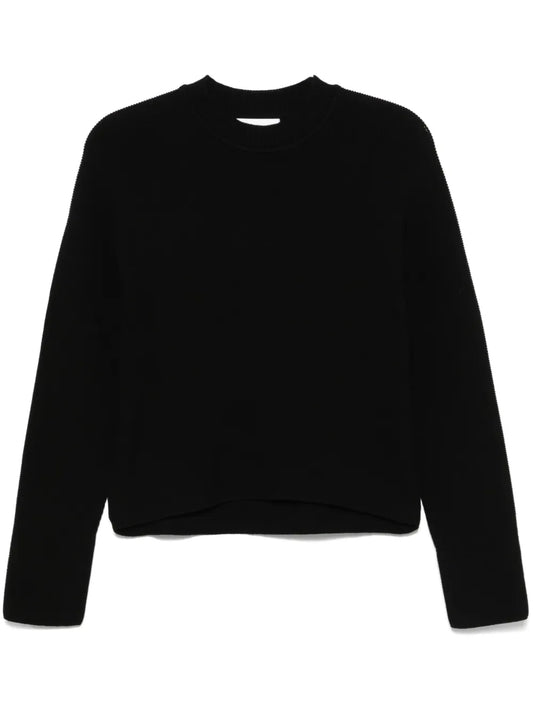 Karika Sweater