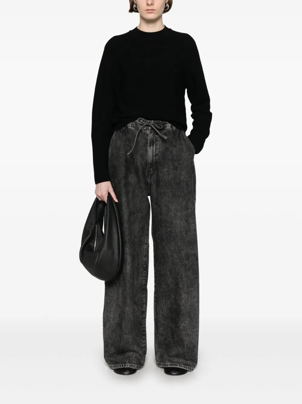 Karika Sweater