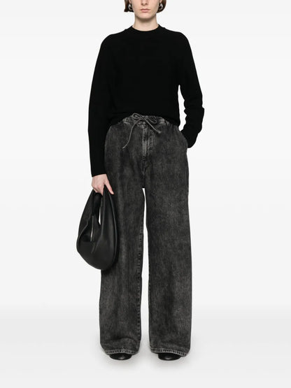 Karika Sweater