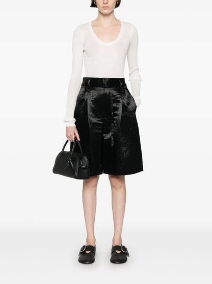 Posur Shorts