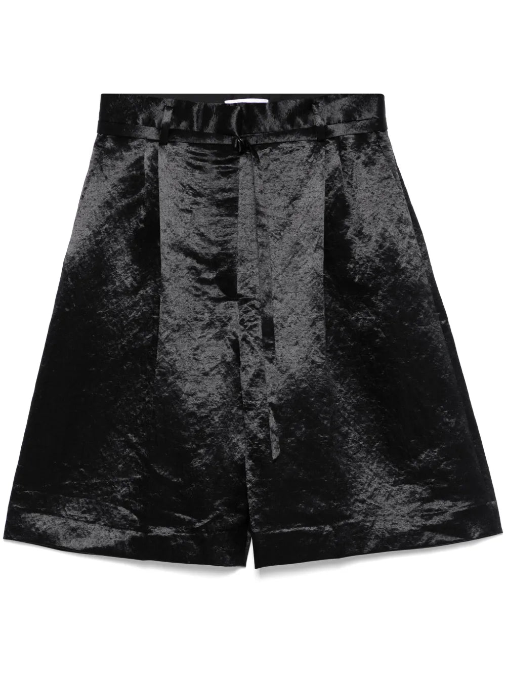 Posur Shorts
