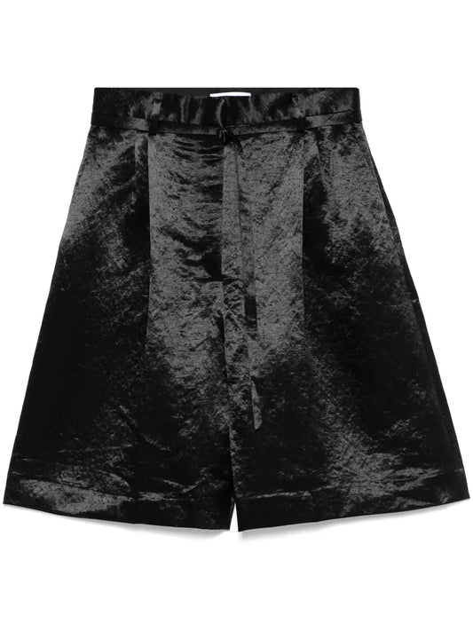 Posur Shorts