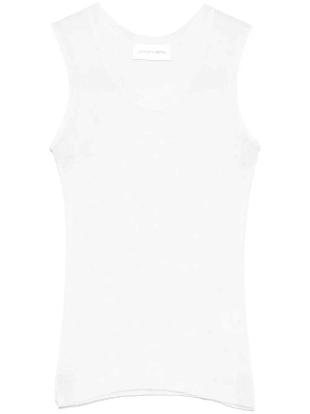 Kipiu Tank Top