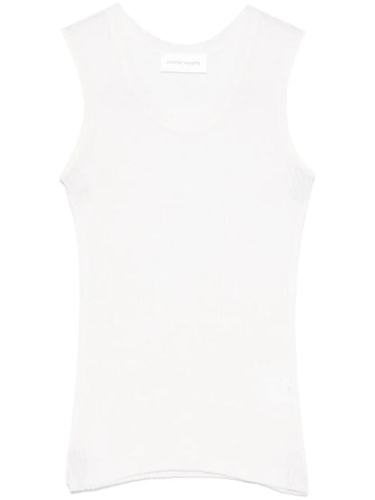 Kipiu Tank Top