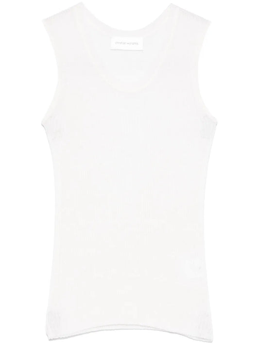 Kipiu Tank Top