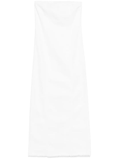 Otawa Midi Dress