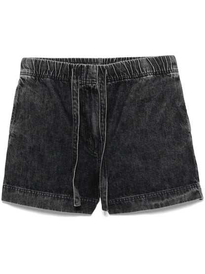 Panya Denim Shorts