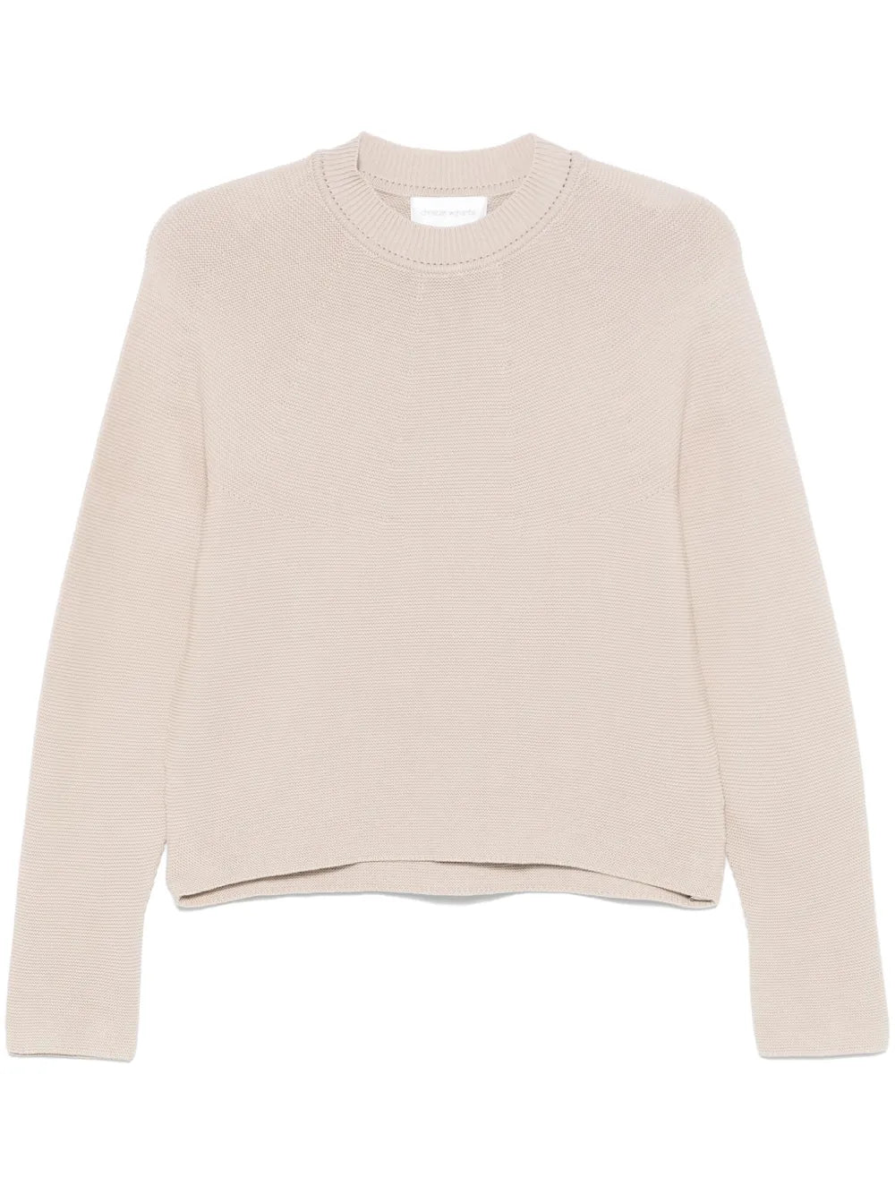 Karika Sweater