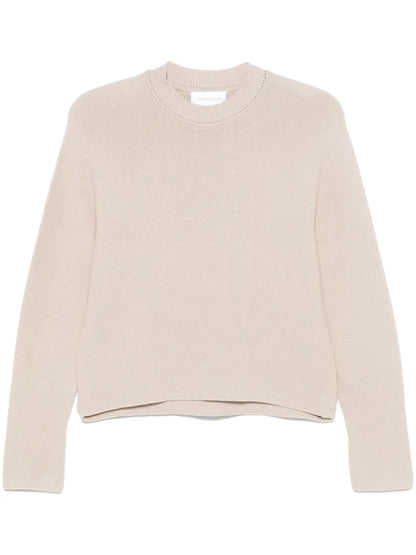 Karika Sweater