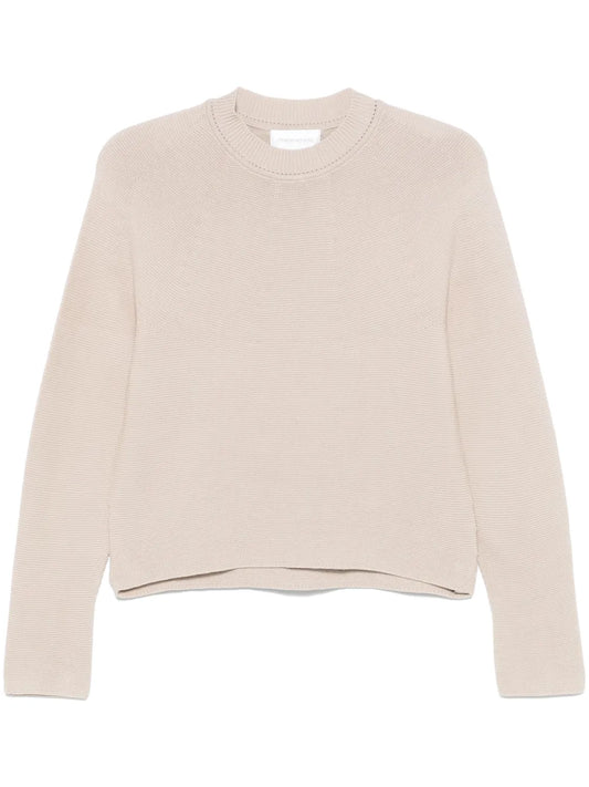 Karika Sweater