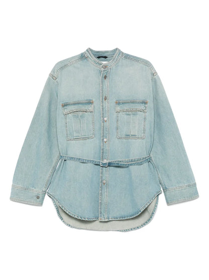Ivonne Jacket