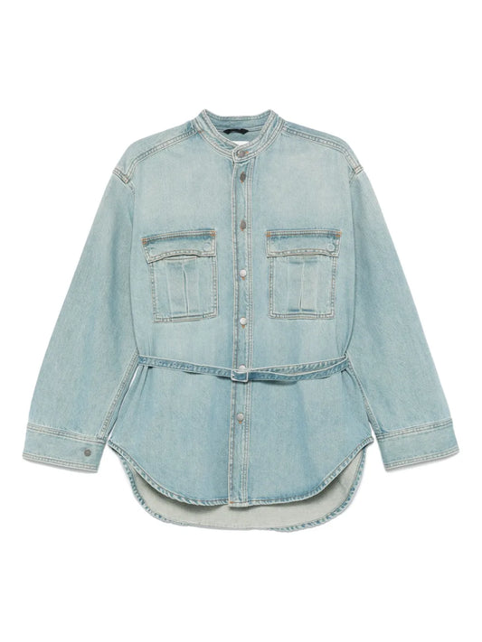 Ivonne Jacket