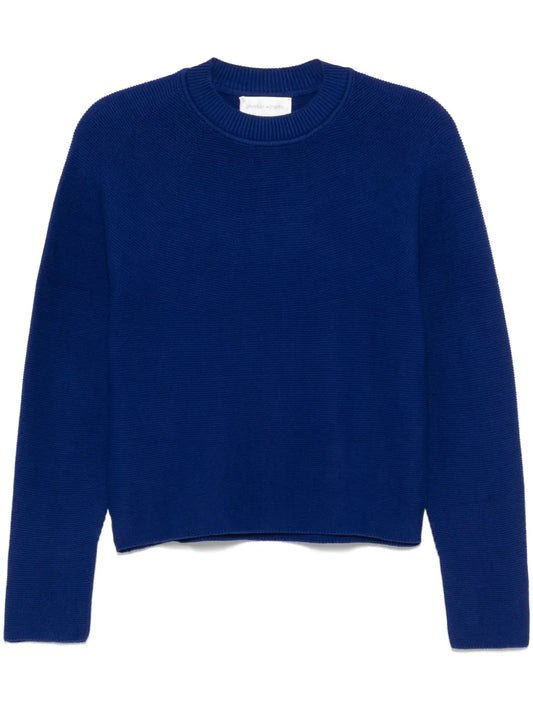 Karika Sweater