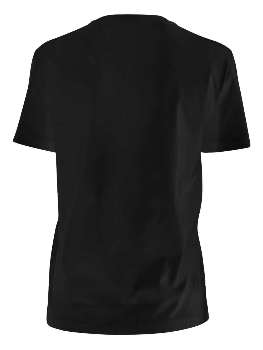 Logo-Embellished T-Shirt