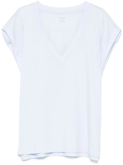 Easy T-Shirt