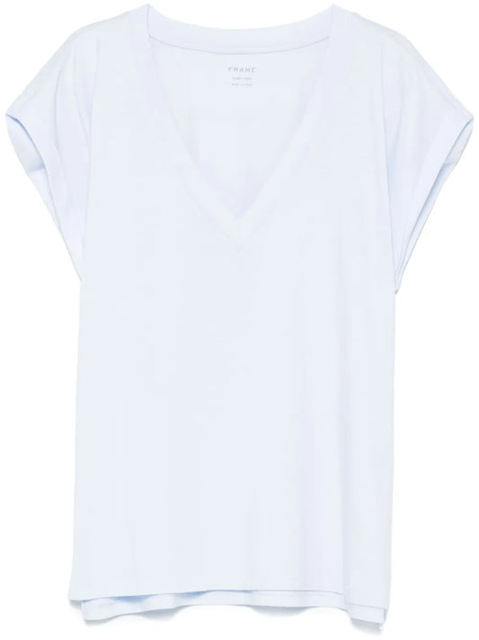 Easy T-Shirt