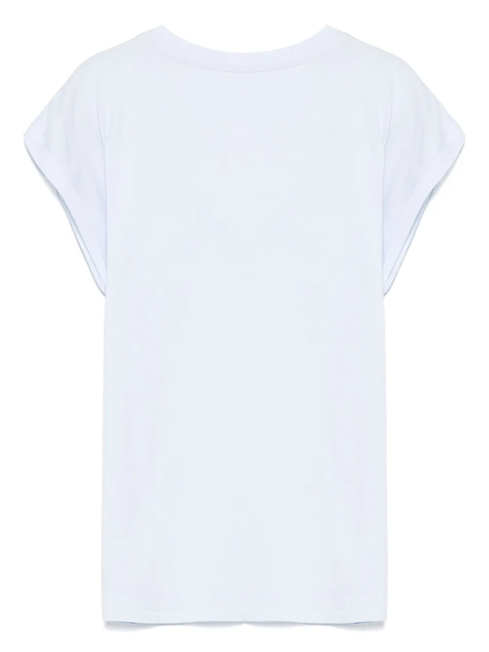 Easy T-Shirt