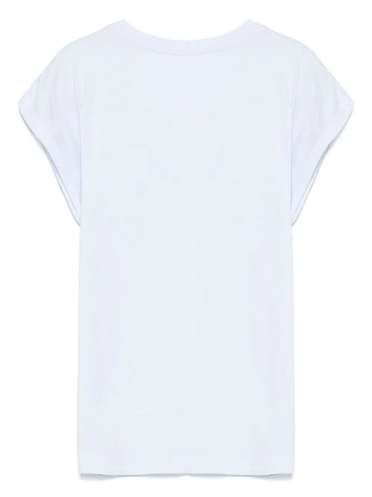 Easy T-Shirt