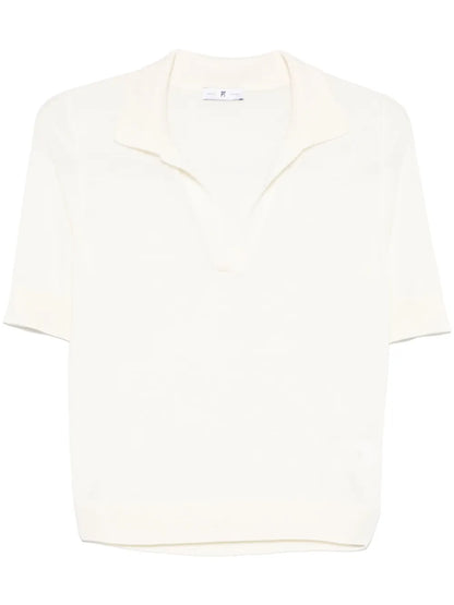 Wool Top