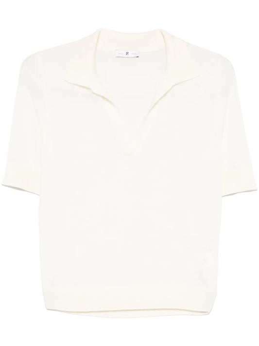 Wool Top