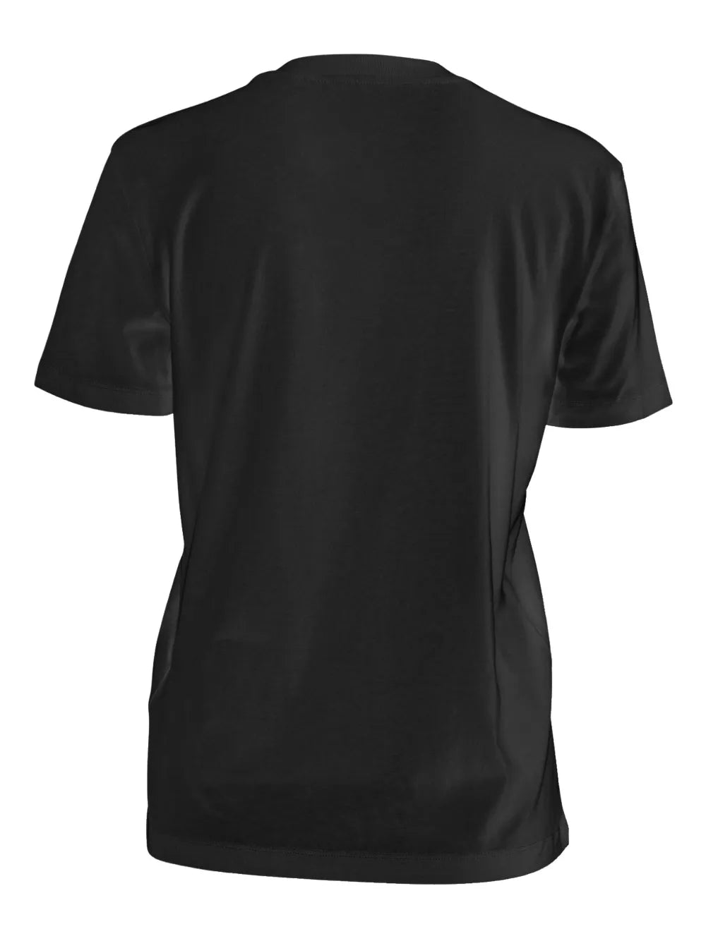 Logo-Print T-Shirt